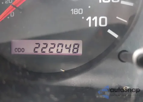 2001 Nissan Frontier Xe z USA, uszkodzony, nr VIN 1N6DD26S91C317525